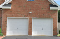 free Knipoch garage extension quotes