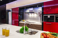 Knipoch kitchen extensions