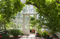 free Knipoch orangery quotes